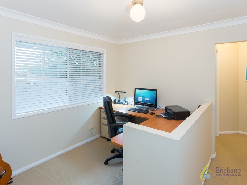 12 Apanie Street, Middle Park QLD 4074