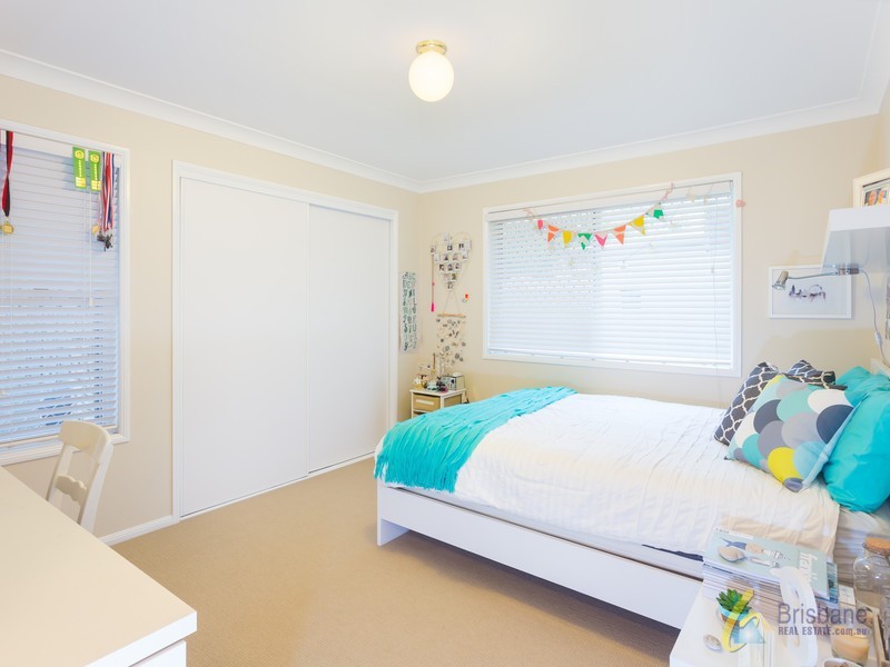 12 Apanie Street, Middle Park QLD 4074