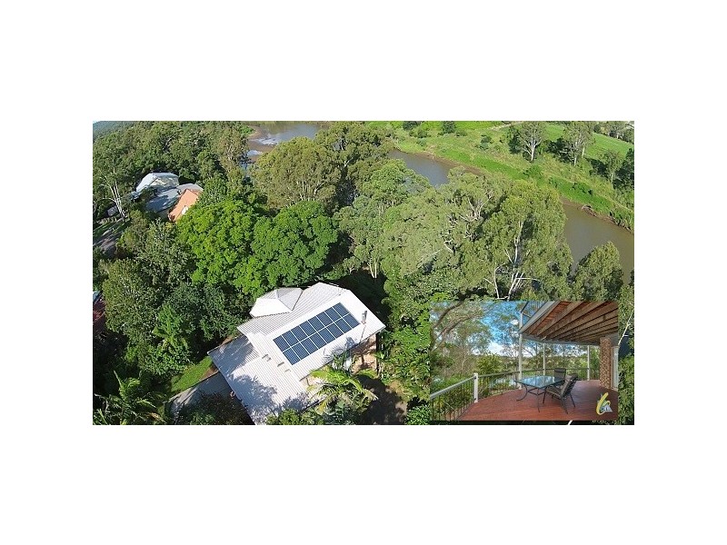 10 Wittonga Court, Karana Downs QLD 4306