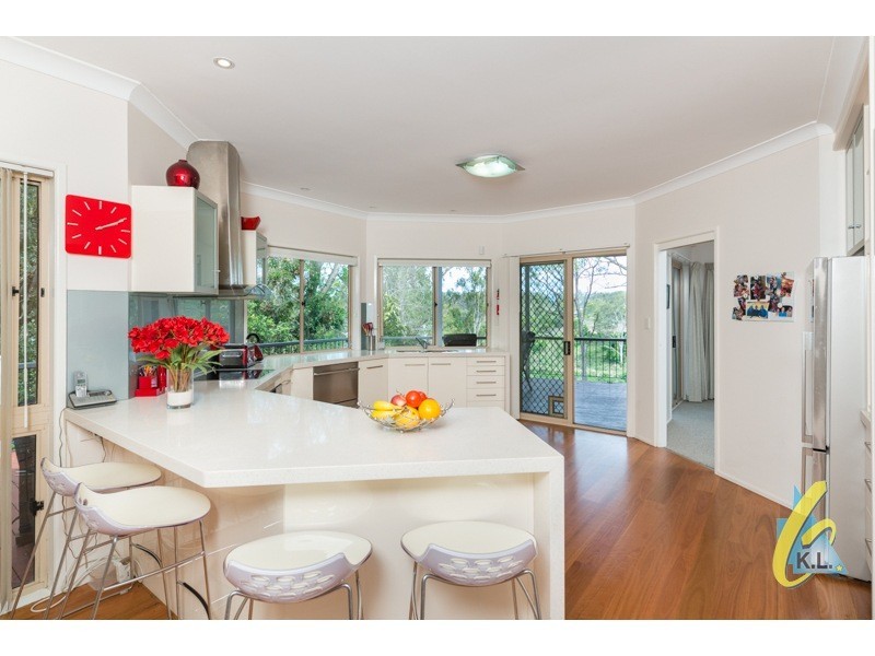 10 Wittonga Court, Karana Downs QLD 4306