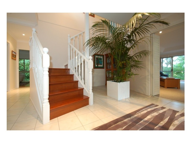 10 Wittonga Court, Karana Downs QLD 4306