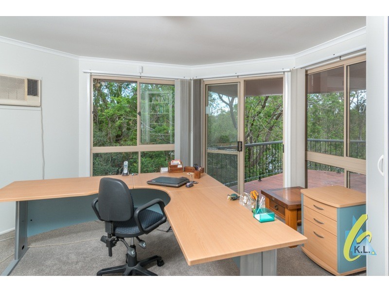 10 Wittonga Court, Karana Downs QLD 4306