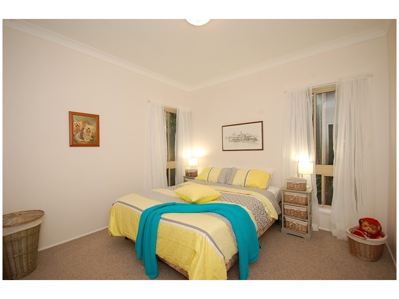 10 Wittonga Court, Karana Downs QLD 4306