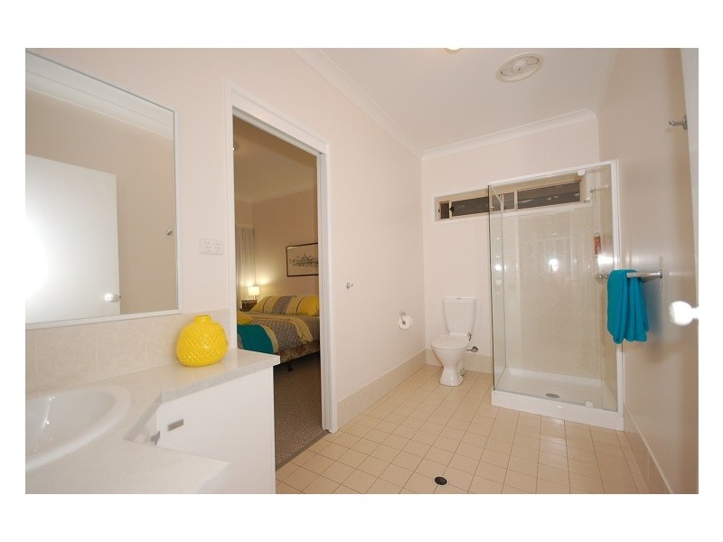 10 Wittonga Court, Karana Downs QLD 4306