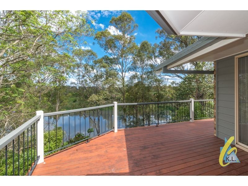 10 Wittonga Court, Karana Downs QLD 4306