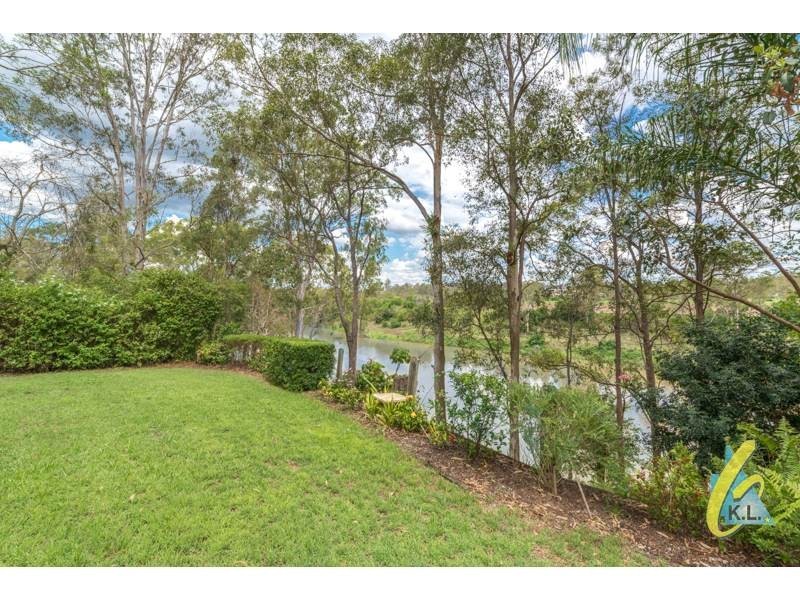 10 Wittonga Court, Karana Downs QLD 4306