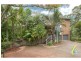 10 Wittonga Court, Karana Downs QLD 4306