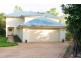 11 Creekwood, Pullenvale QLD 4069