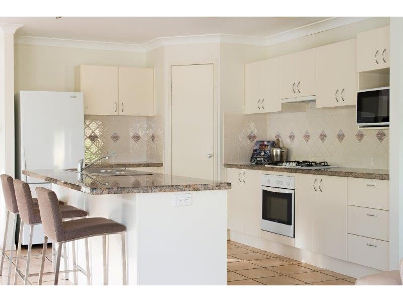 11 Creekwood, Pullenvale QLD 4069
