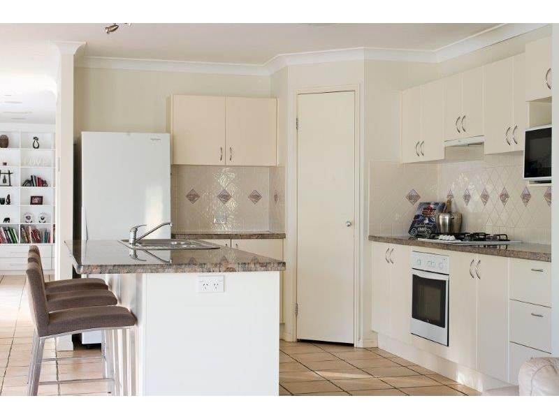 11 Creekwood, Pullenvale QLD 4069