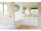 11 Creekwood, Pullenvale QLD 4069