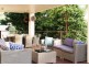 11 Creekwood, Pullenvale QLD 4069