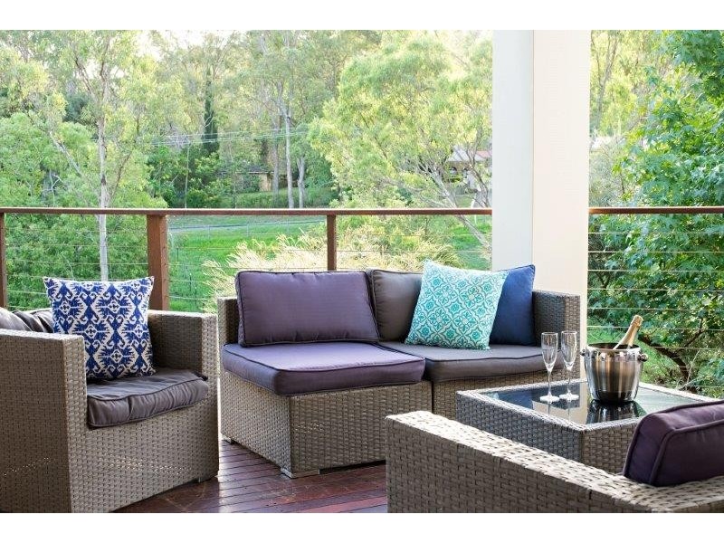 11 Creekwood, Pullenvale QLD 4069