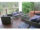 11 Creekwood, Pullenvale QLD 4069