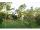 11 Creekwood, Pullenvale QLD 4069