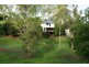 11 Creekwood, Pullenvale QLD 4069