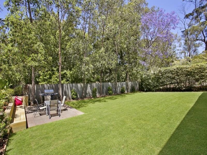 80 Lant Street, Chapel Hill QLD 4069