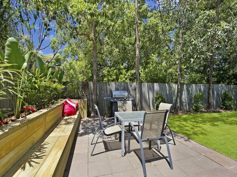 80 Lant Street, Chapel Hill QLD 4069