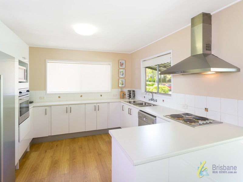 80 Lant Street, Chapel Hill QLD 4069