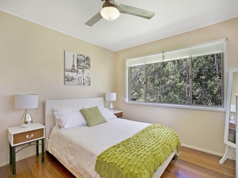 80 Lant Street, Chapel Hill QLD 4069