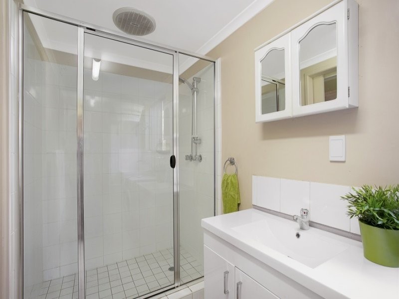 80 Lant Street, Chapel Hill QLD 4069