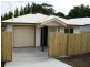 40 Brisbane Road, Dinmore QLD 4303