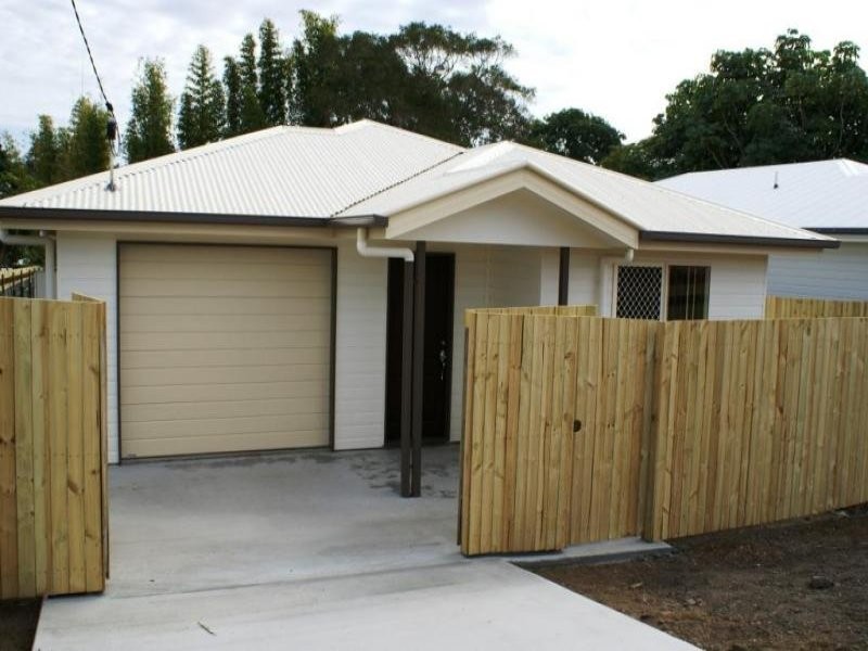 40 Brisbane Road, Dinmore QLD 4303