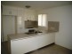 40 Brisbane Road, Dinmore QLD 4303