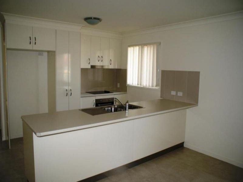 40 Brisbane Road, Dinmore QLD 4303