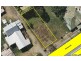 40 Brisbane Road, Dinmore QLD 4303