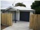 40 Brisbane Road, Dinmore QLD 4303