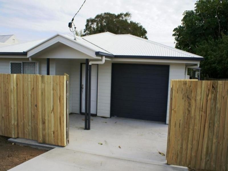 40 Brisbane Road, Dinmore QLD 4303