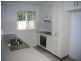 40 Brisbane Road, Dinmore QLD 4303