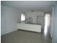 40 Brisbane Road, Dinmore QLD 4303