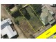 40 Brisbane Road, Dinmore QLD 4303