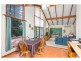21 Atkinson Drive, Karana Downs QLD 4306