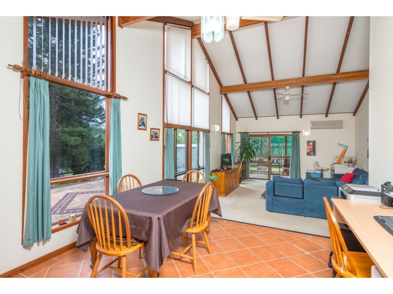 21 Atkinson Drive, Karana Downs QLD 4306