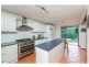 21 Atkinson Drive, Karana Downs QLD 4306