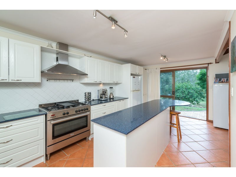 21 Atkinson Drive, Karana Downs QLD 4306
