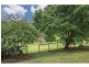 21 Atkinson Drive, Karana Downs QLD 4306