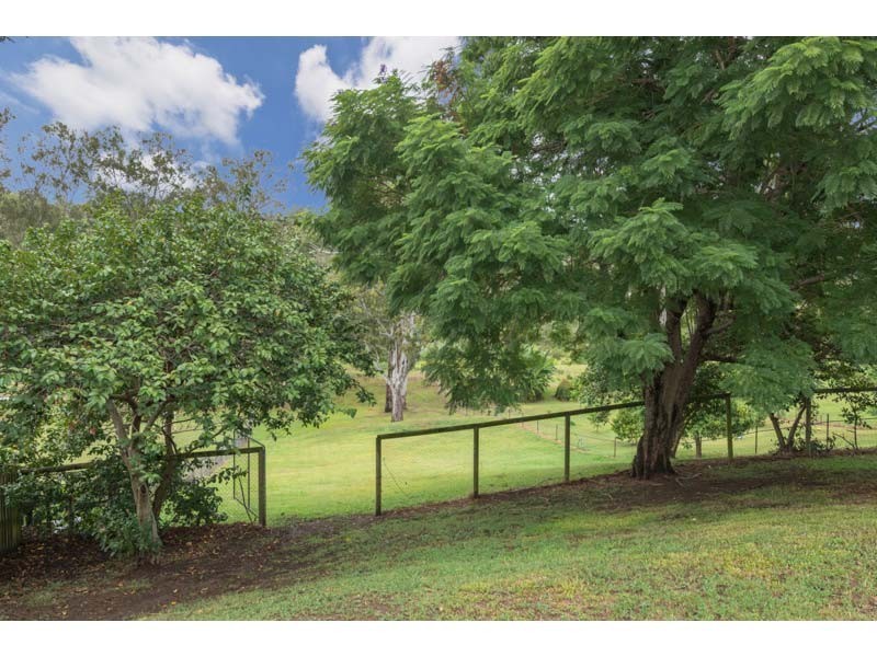21 Atkinson Drive, Karana Downs QLD 4306