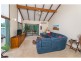 21 Atkinson Drive, Karana Downs QLD 4306