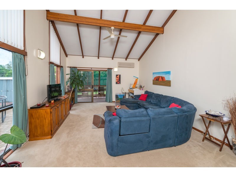 21 Atkinson Drive, Karana Downs QLD 4306