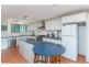 21 Atkinson Drive, Karana Downs QLD 4306