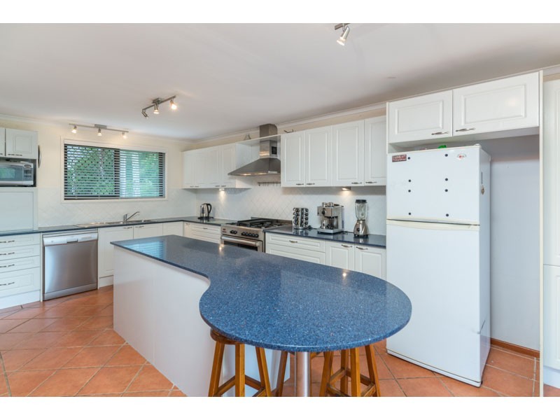 21 Atkinson Drive, Karana Downs QLD 4306