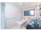 21 Atkinson Drive, Karana Downs QLD 4306