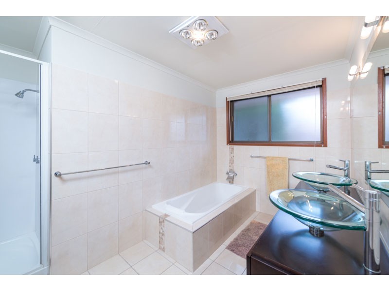 21 Atkinson Drive, Karana Downs QLD 4306