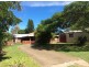 21 Atkinson Drive, Karana Downs QLD 4306