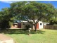 21 Atkinson Drive, Karana Downs QLD 4306