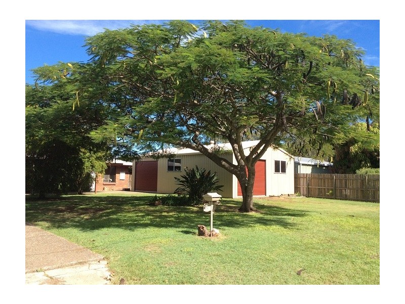 21 Atkinson Drive, Karana Downs QLD 4306
